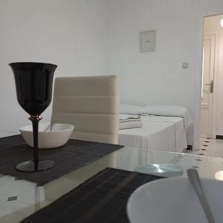 Alojamientovalencia-Barrio Ruzafa