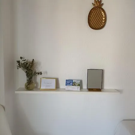 Alojamientovalencia-Barrio Ruzafa Valencia
