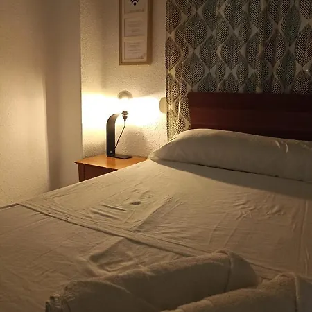 Alojamientovalencia-Barrio Ruzafa