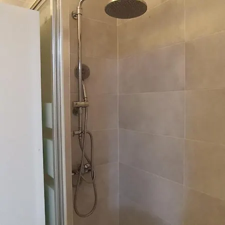 Alojamientovalencia-Barrio Ruzafa Apartment Valencia